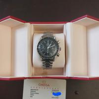 Omega speedmaster reduced