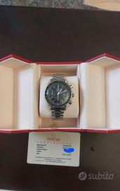 Omega speedmaster reduced