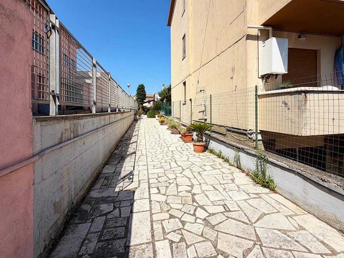 Casa – Montalto di Castro, Viterbo - Vista 4