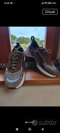 sneakers uomo Brimarts. 41