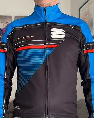 Giacca sprtfull