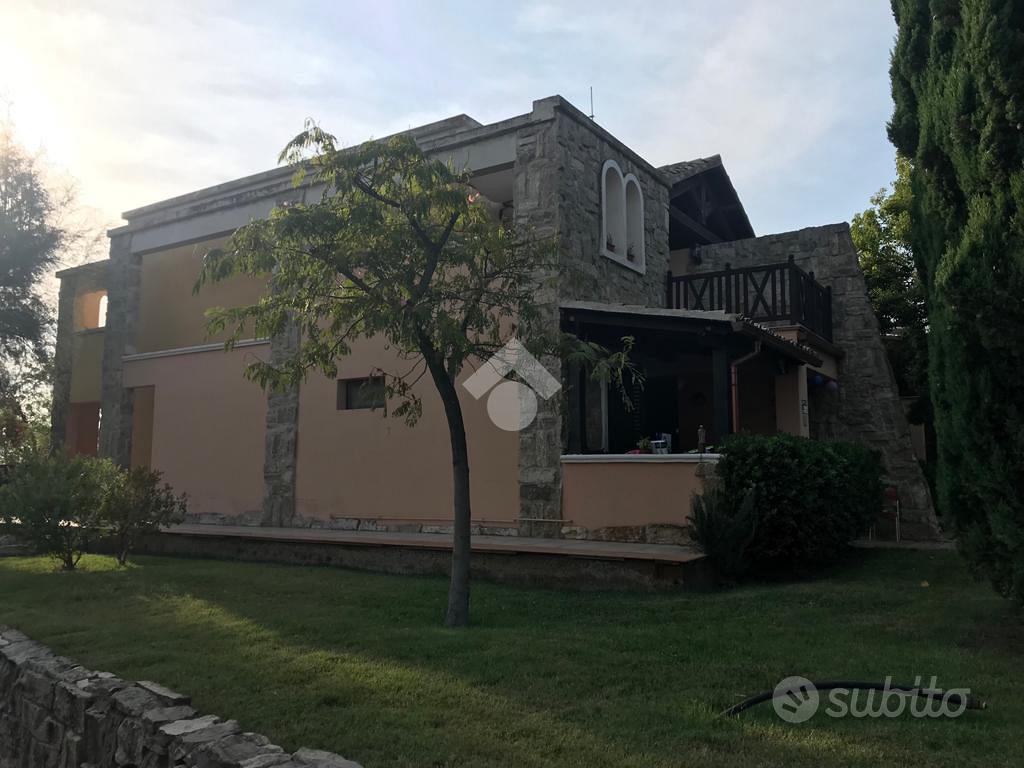 Appartamento – Manfredonia, Ippocampo - Vista 2