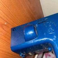 Macchina per il caffe