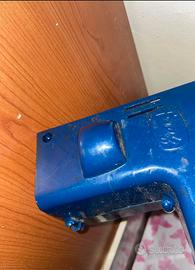 Macchina per il caffe