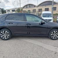 VOLKSWAGEN Golf 1.4 DGE DSG 150CV HYBRID