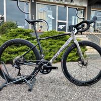 Bottecchia Emme4 Sl1 (taglia S, 47) 