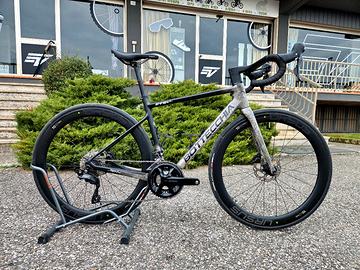 Bottecchia Emme4 Sl1 (taglia S, 47) 