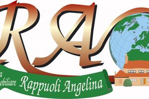 TR19 - Sinalunga terreno agricolo seminati
