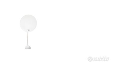 NEMO LIGHTING   KUTA TABLE