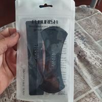 Gel Pad Supporto per cellulare 
