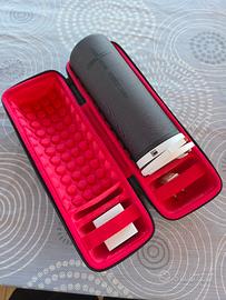 Ultimate Ears Megaboom 3  + Basetta + Custodia
