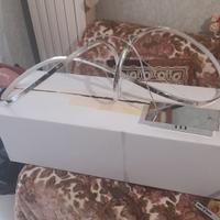lampadario Led a sospensione nuovo
