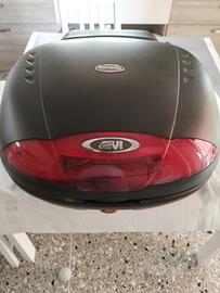 Bauletto Givi