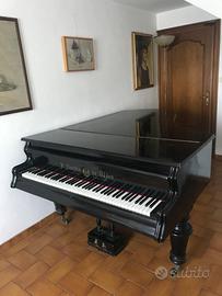 Pianoforte