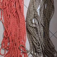 Corde Arrampicata - Mammut 8.0 Alpine Classic Rope