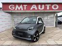 smart-fortwo-eq-passion-22-kw-navigatore-cerchi