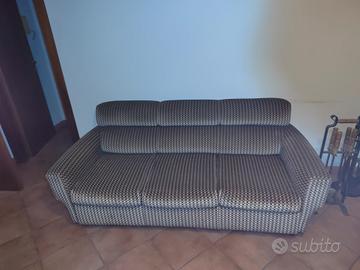 divano letto 