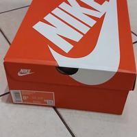 Nike Shox R4 NUOVE! N°42