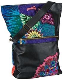 Borsa DESIGUAL