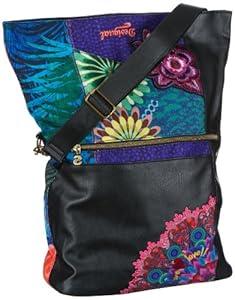 Borsa DESIGUAL