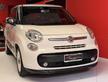 Fiat 500L 1.3 Multijet 95 CV Business
