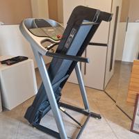 Tapis Roulant Domyos T520A