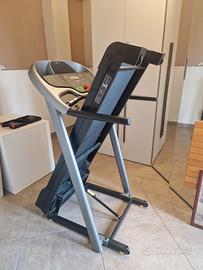 Tapis Roulant Domyos T520A