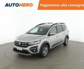 DACIA Jogger NZ79151
