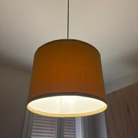 Lampadari