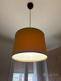 Lampadari