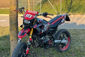 SMEMBRO KSR LEGGERE DESCRIZIONE!