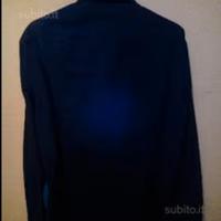 Camicia OVS