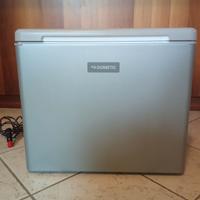 Frigo portatile Dometic RC1600EGP 50mbar