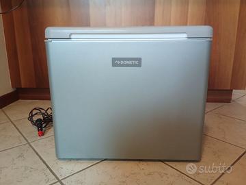 Frigo portatile Dometic RC1600EGP 50mbar