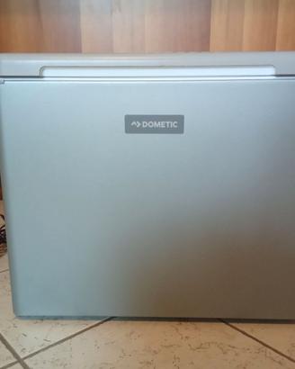 Frigo portatile Dometic RC1600EGP 50mbar