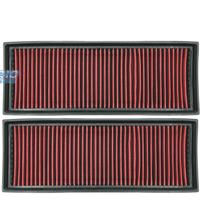 FILTRO ASPIRAZIONE DIRETTA MERCEDES C209 A209 02-0