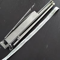 leggio per spartiti musicali