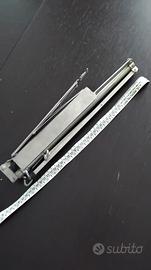 leggio per spartiti musicali