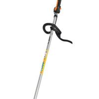 Decespugliatore stihl fs260r