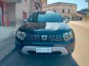 dacia-duster-4x4-1-5-blue-dci-8v-115-cv-prestige