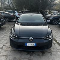 Volkswagen Golf Variant 2.0 TDI SCR Neopatentati