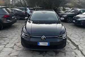 Volkswagen Golf Variant 2.0 TDI SCR Neopatentati