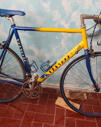 bici da corsa Vianelli 