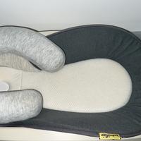 Next per bilancia o culla neonato – 15€