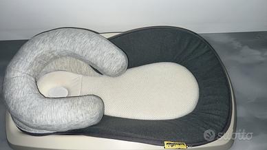 Next per bilancia o culla neonato – 15€