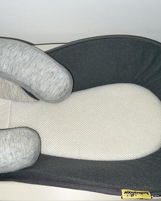 Next per bilancia o culla neonato – 15€