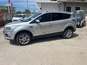 ford-kuga-1-5-tdci-120-cv-s-s-2wd-titanium