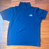 Polo The North Face