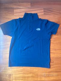 Polo The North Face