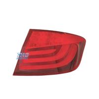 FANALE DESTRO BMW SERIE 5 F10 BERLINA 10-13 LED RO